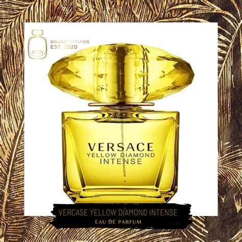 versace yellow diamond planet parfum|versace yellow diamond perfume superdrug.